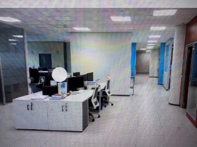 Ufficio in vendita a Circoscrizione 2, Piemonte