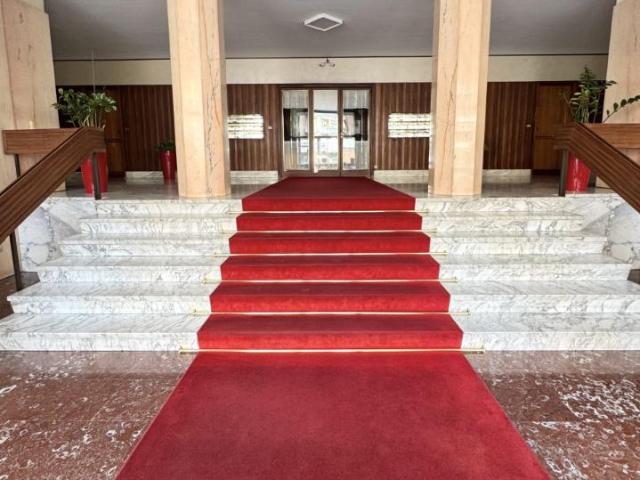 Ufficio in vendita a Circoscrizione 3, Piemonte