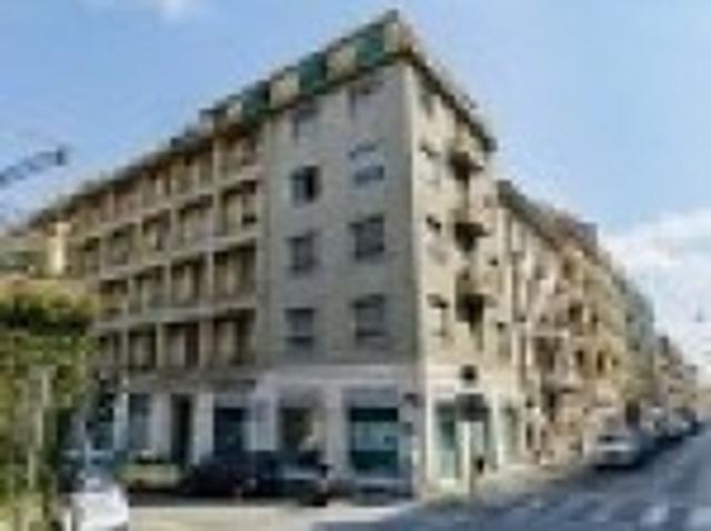 Ufficio in vendita a Circoscrizione 4, Piemonte
