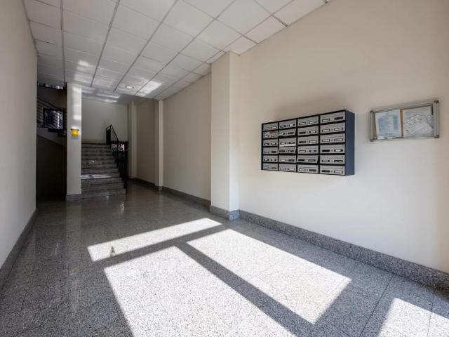 Ufficio in vendita a Circoscrizione 3, Piemonte