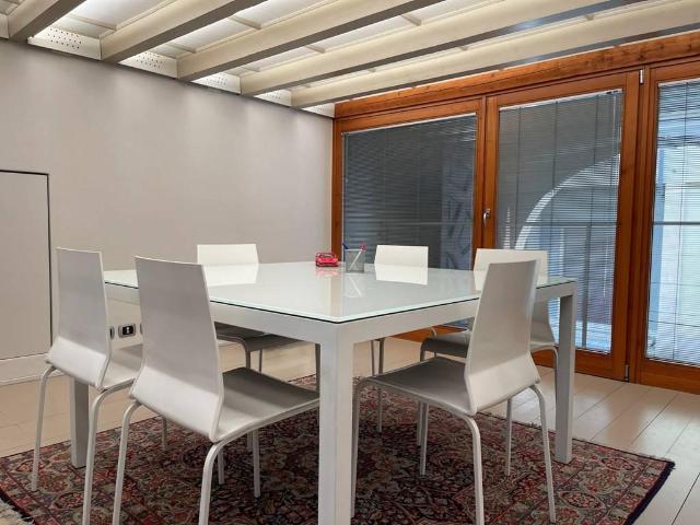 Ufficio in vendita a Torre Boldone, Lombardia