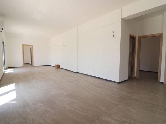 Ufficio in vendita a Tortolì, Sardigna/Sardegna