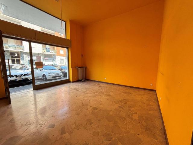 Ufficio in vendita a Piemonte, Alessandria