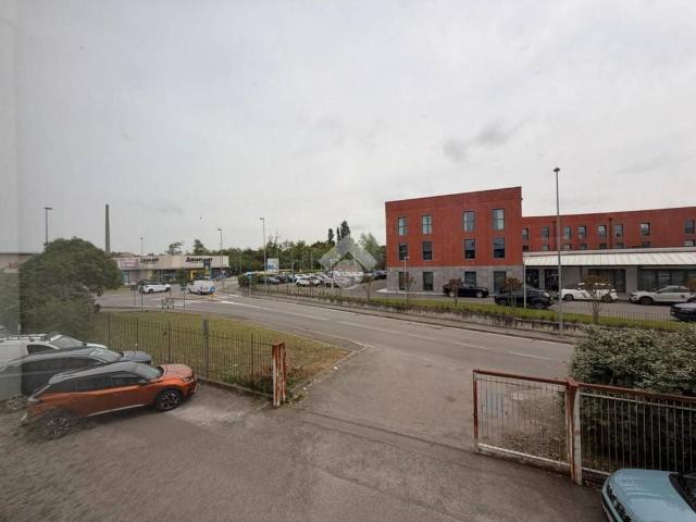 Ufficio in vendita a Piemonte, Alessandria