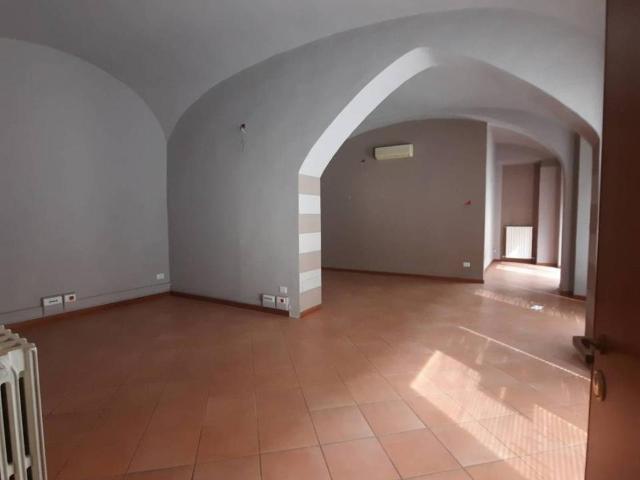 Ufficio in vendita a Piemonte, Alessandria