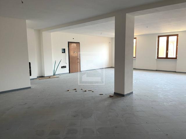 Ufficio in vendita a Comunità Montana Parco Alto Garda bresciano, Toscolano Maderno
