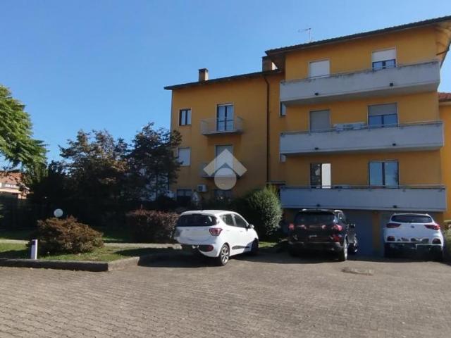 Ufficio in vendita a Lodula, Tradate