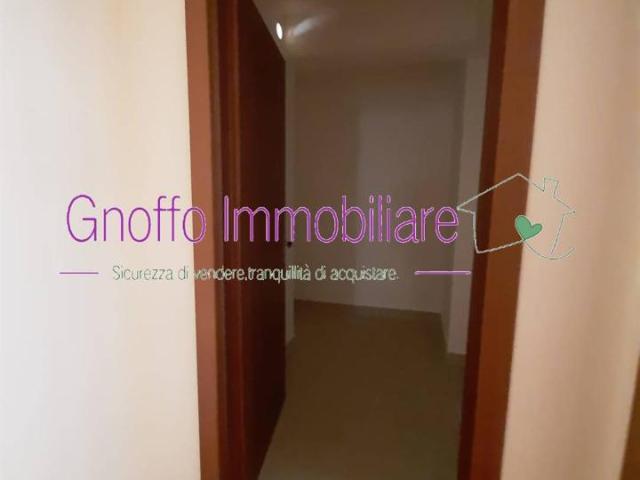 Ufficio in vendita a Trapani