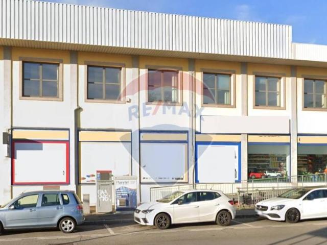 Ufficio in vendita a Treviglio, Lombardia