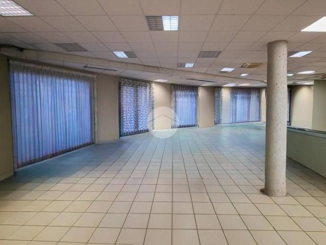Ufficio in vendita a Treviglio, Lombardia