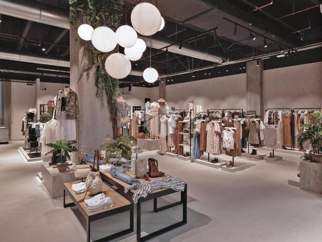 Ufficio in vendita a Treviglio, Lombardia