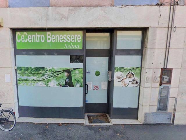 Ufficio in vendita a Treviglio, Lombardia
