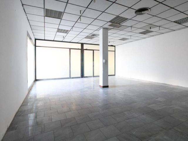 Ufficio in vendita a Treviglio, Lombardia