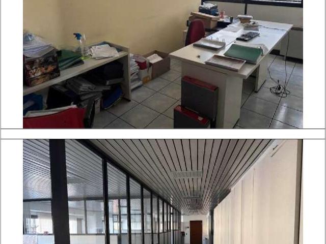 Ufficio in vendita a Trezzano Sul Naviglio, Lombardia
