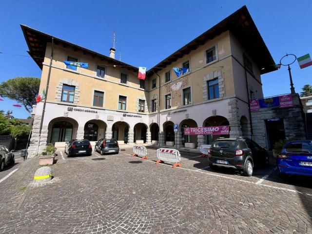 Ufficio in vendita a Tricesimo, Friuli-Venezia Giulia