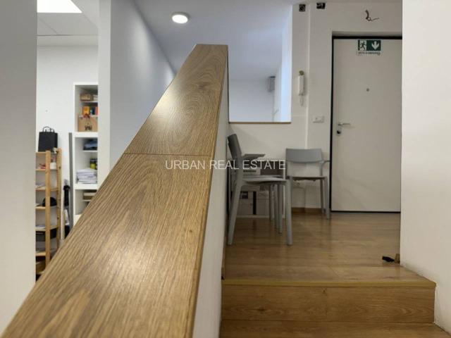 Ufficio in vendita a Barriera Vecchia-San Giacomo, Villa Opicina