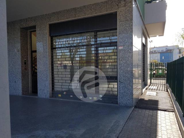 Ufficio in vendita a Piemonte, Torino