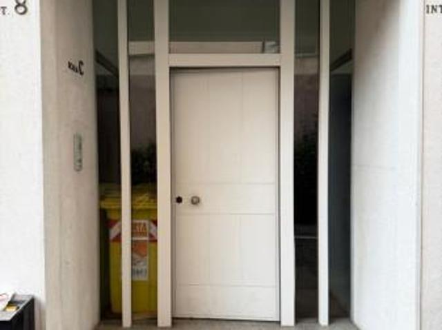 Ufficio in vendita a Borgo Aquileia, Reana Del Roiale