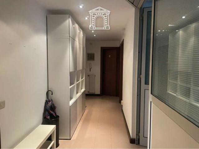 Ufficio in vendita a Borgo Aquileia, Reana Del Roiale