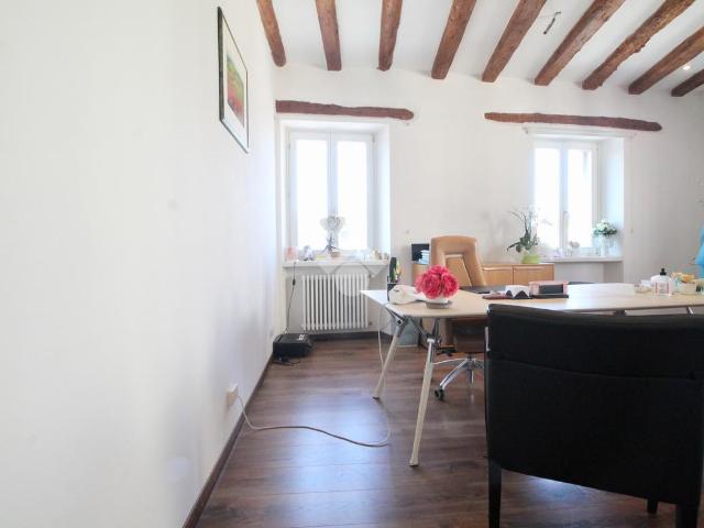 Ufficio in vendita a Borgo Poscolle, Reana Del Roiale