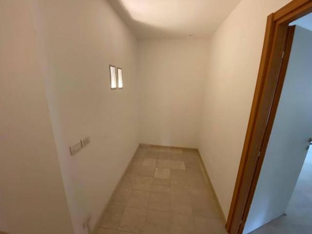 Ufficio in vendita a Borgo Aquileia, Reana Del Roiale