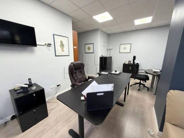 Ufficio in vendita a Umbertide, Umbria