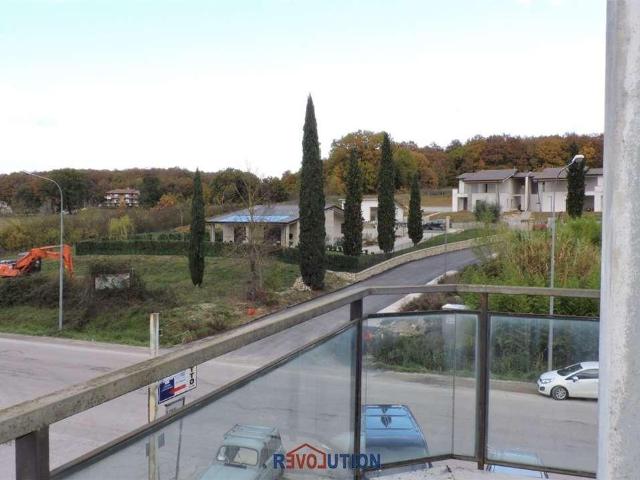 Ufficio in vendita a Umbertide, Umbria