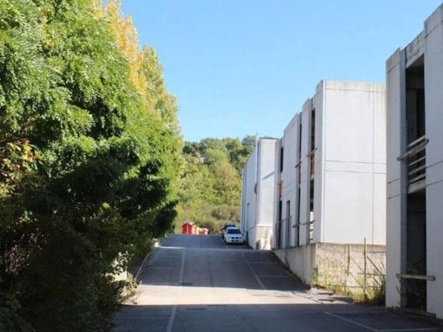 Ufficio in vendita a Marche, Pesaro E Urbino