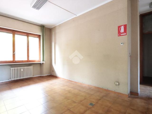 Ufficio in vendita a Piemonte, Alessandria