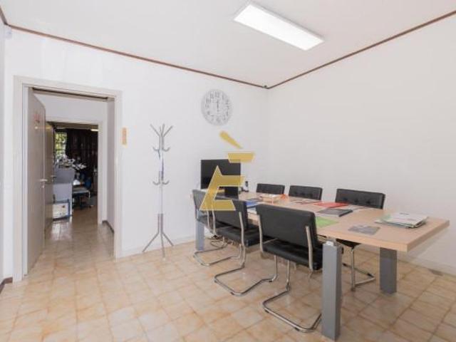 Ufficio in vendita a Piemonte, Alessandria