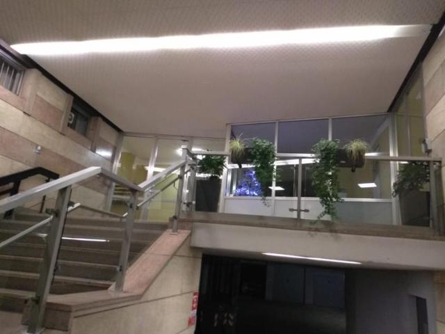 Ufficio in vendita a Biumo Superiore, Varese