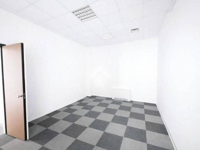 Ufficio in vendita a Vedelago, Veneto
