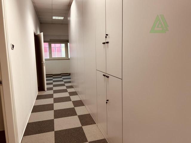 Ufficio in vendita a Vedelago, Veneto