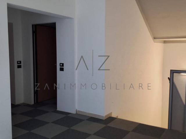 Ufficio in vendita a Vedelago, Veneto