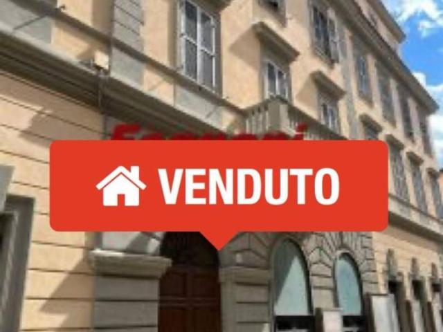 Ufficio in vendita a Roma Capitale, Lazio