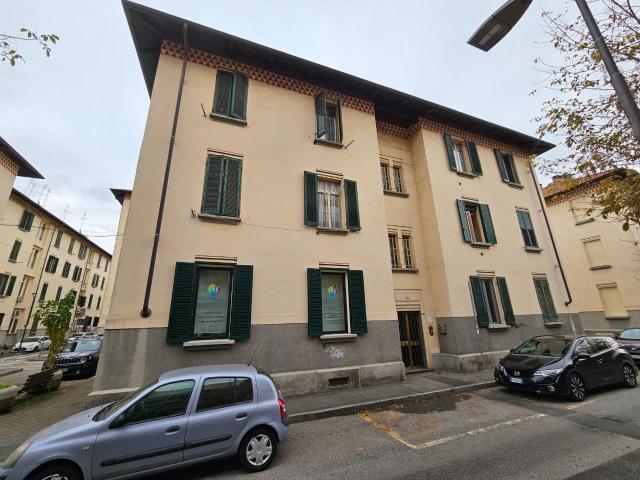 Ufficio in vendita a Piemonte, Torino