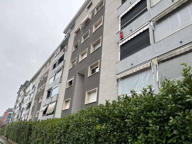 Ufficio in vendita a Piemonte, Torino