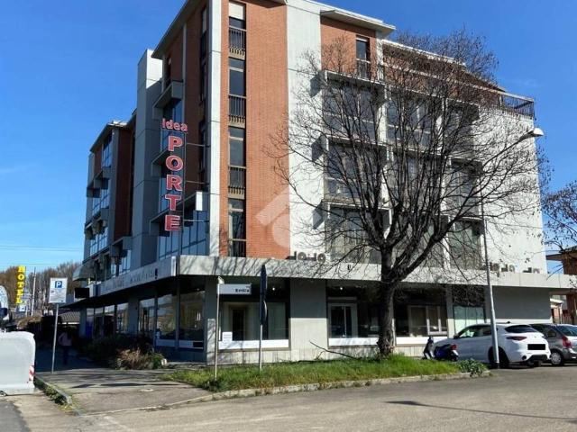 Ufficio in vendita a Gallo Praile, Piemonte