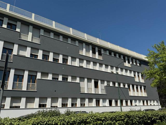 Ufficio in vendita a Venezia