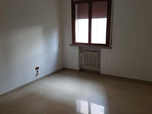 Ufficio in vendita a Carpenedo, Venezia