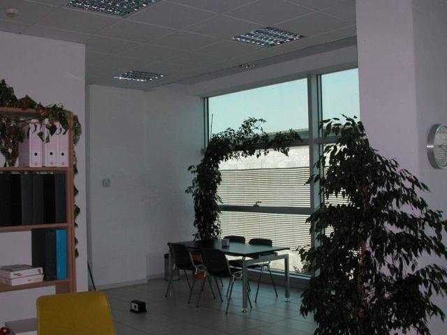 Ufficio in vendita a Marghera, Venezia