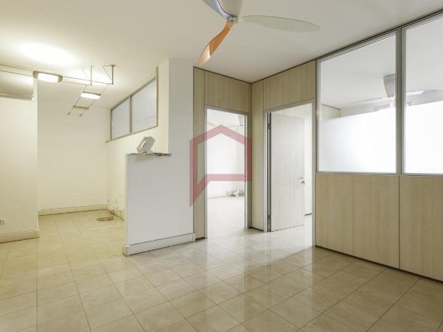 Ufficio in vendita a Venezia