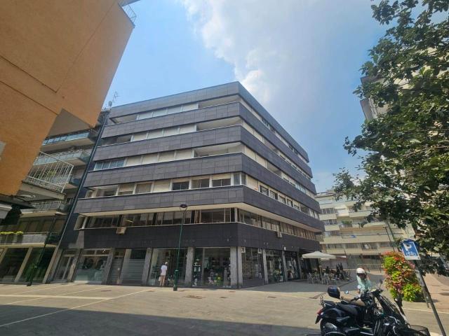 Ufficio in vendita a Venezia