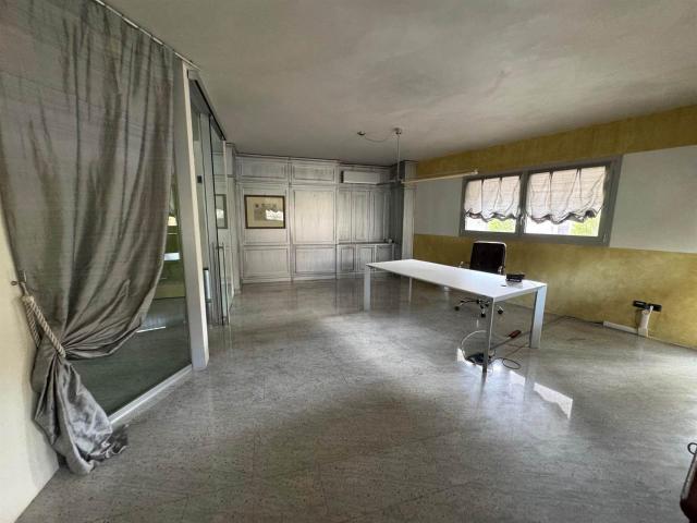 Ufficio in vendita a Venezia