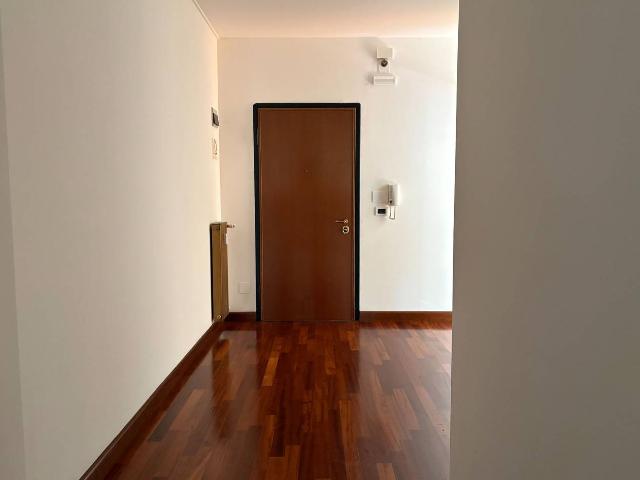Ufficio in vendita a Mestre-Carpenedo, Venezia