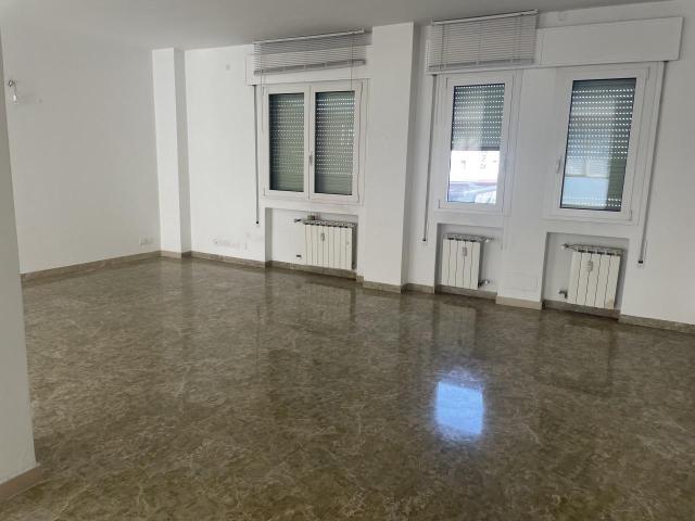 Ufficio in vendita a Venezia