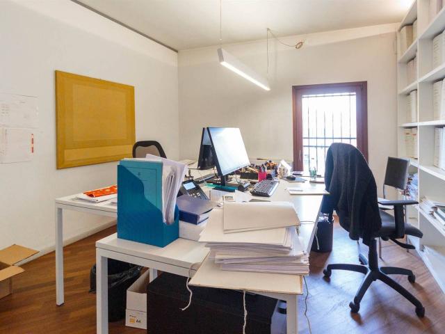 Ufficio in vendita a Mestre-Carpenedo, Venezia