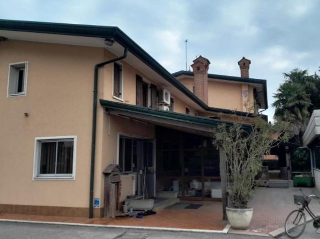 Ufficio in vendita a Venezia, Veneto