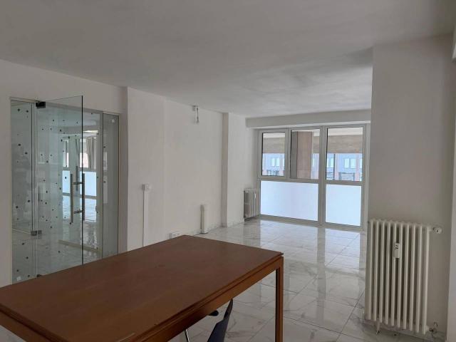 Ufficio in vendita a Mestre-Carpenedo, Venezia
