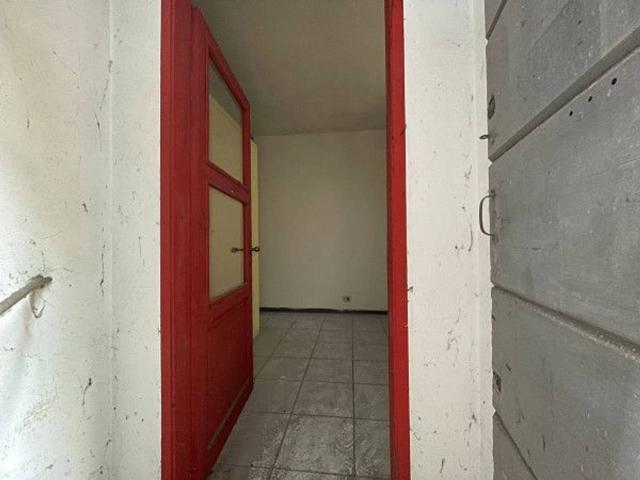 Ufficio in vendita a Zoverallo, Verbania